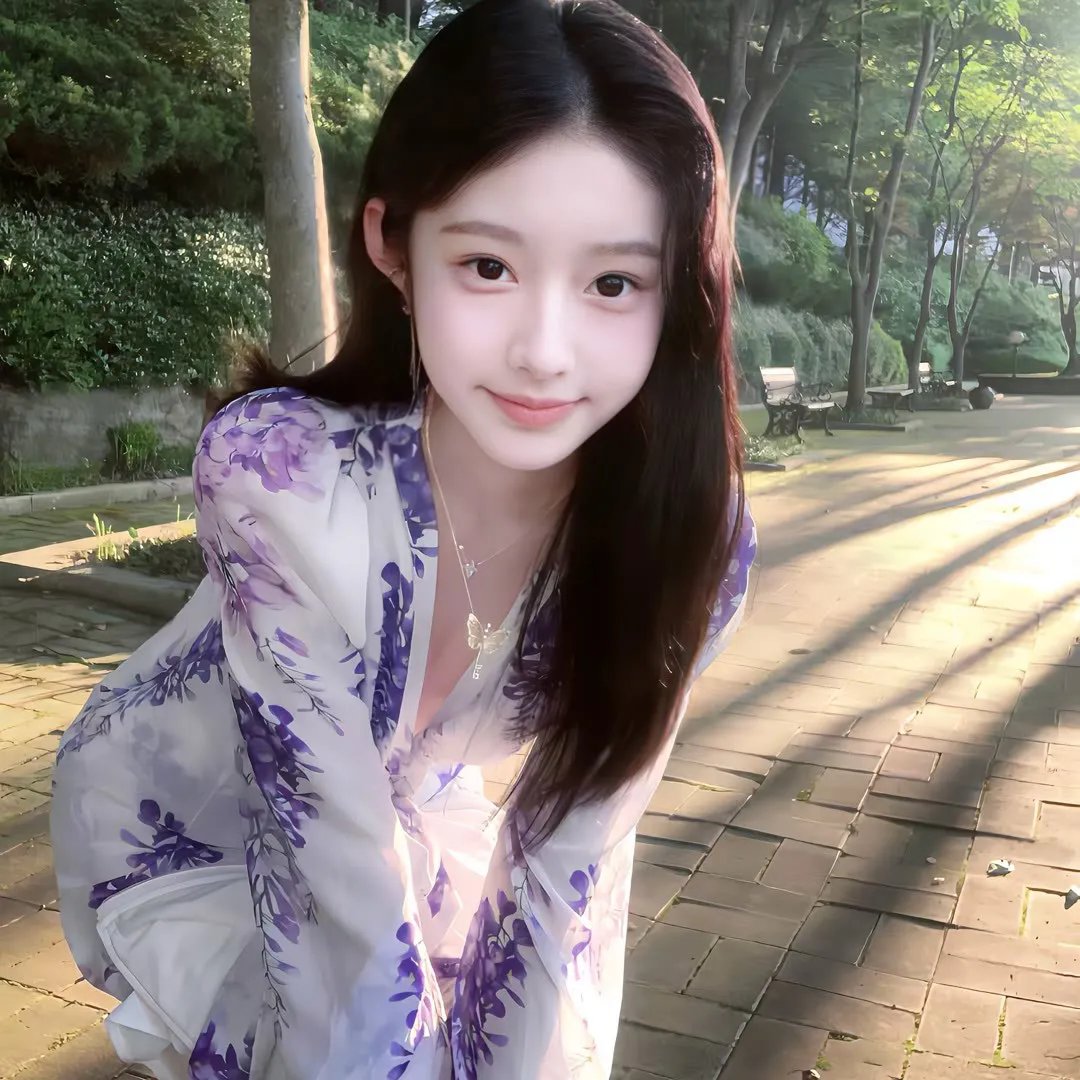 法米拉