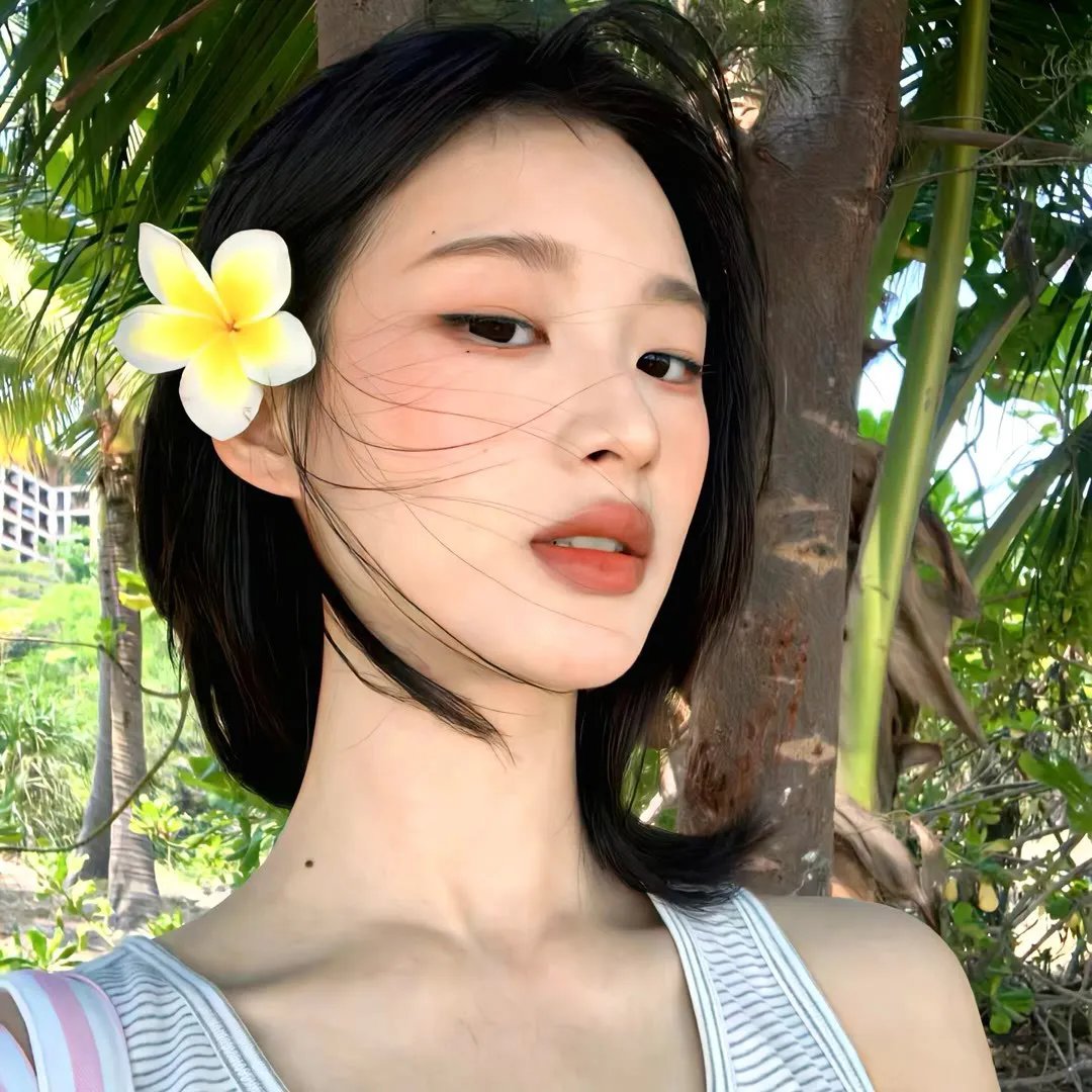 索维拉爱情故事