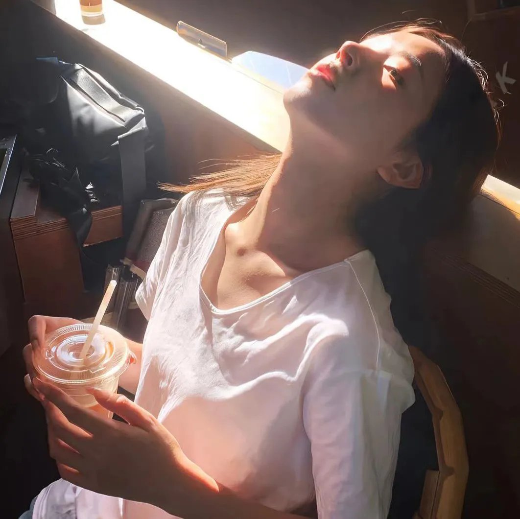 快乐老友记第二季
