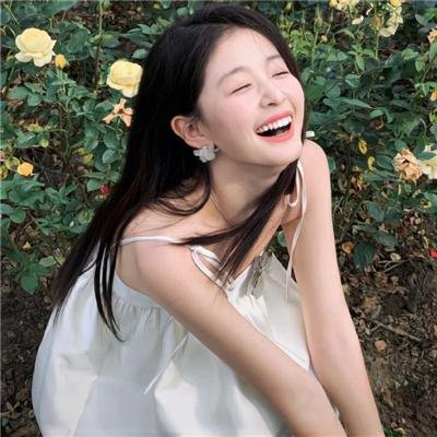 女人,你自由了