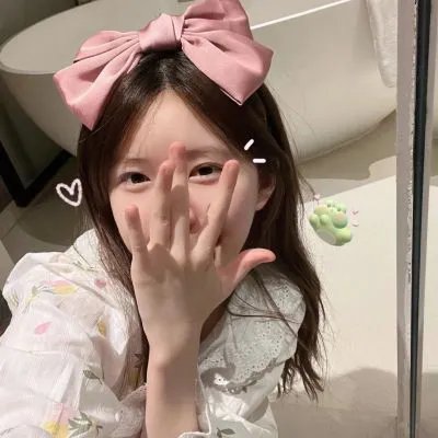 飙车热情