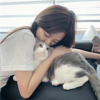 诡秘阴宅