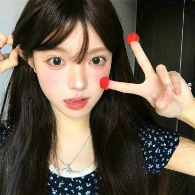 霸权长存