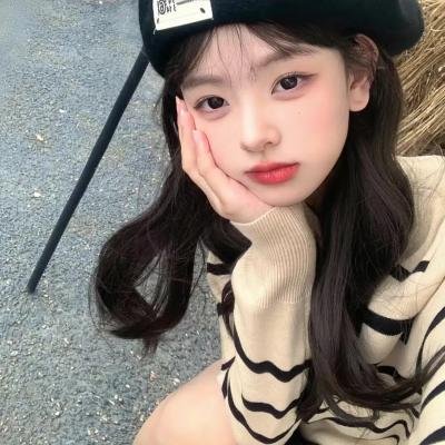 托尼欧