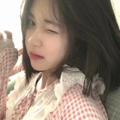玛丽亚的情人