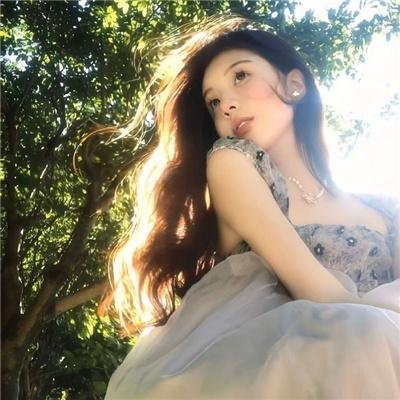 飚速女神