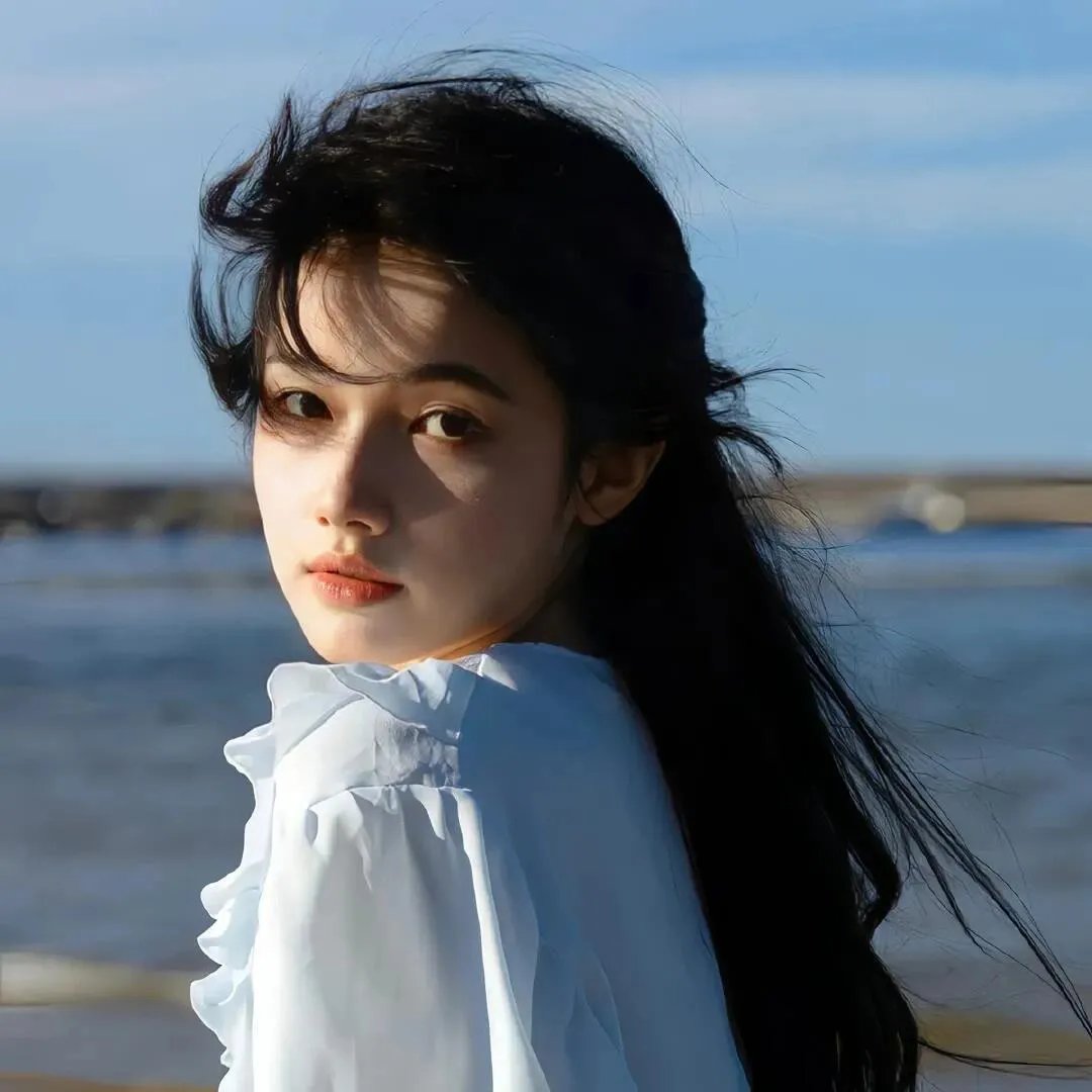 钦天奇谭