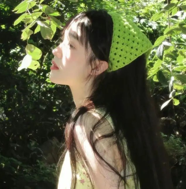 女主播风云
