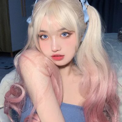 黄昏时分的朋友