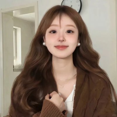 拳王阿里