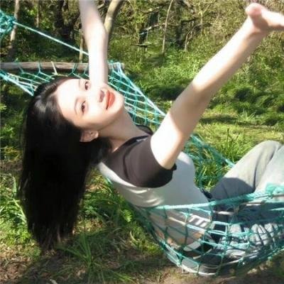 中国诗词大会第三季
