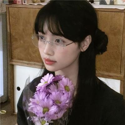 小旅人