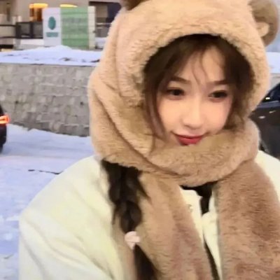 我们的秘密