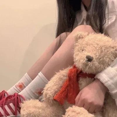 娜娜