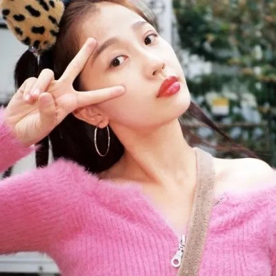 如何入睡