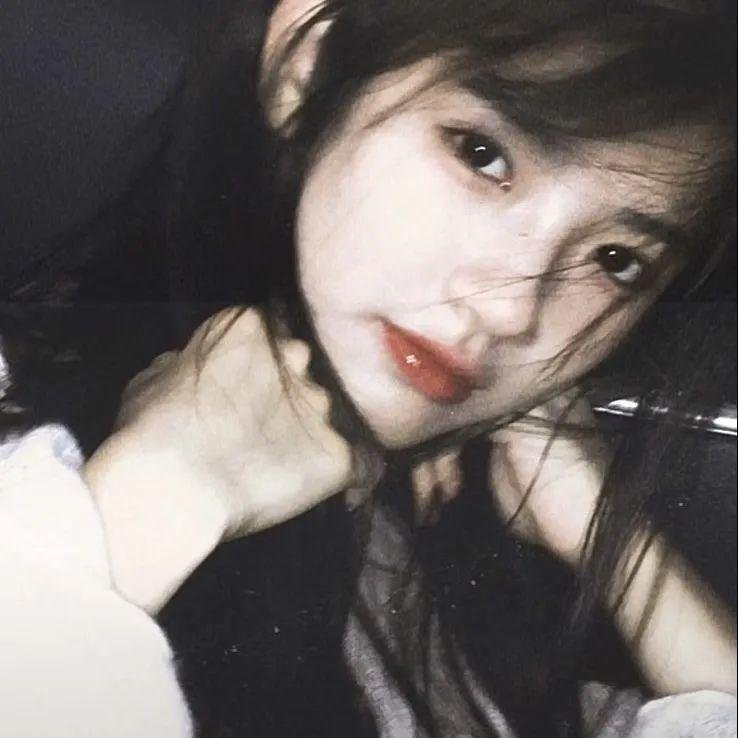 殊死追踪