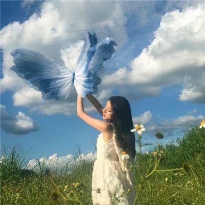 一场大火之后