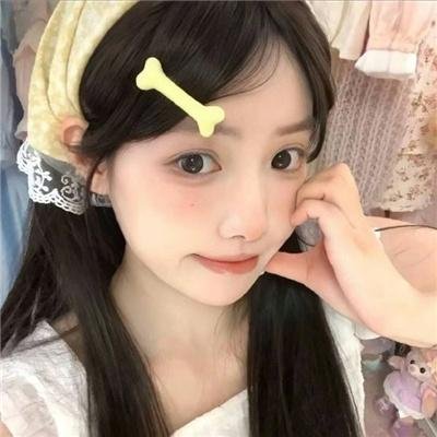 血腥魔偶